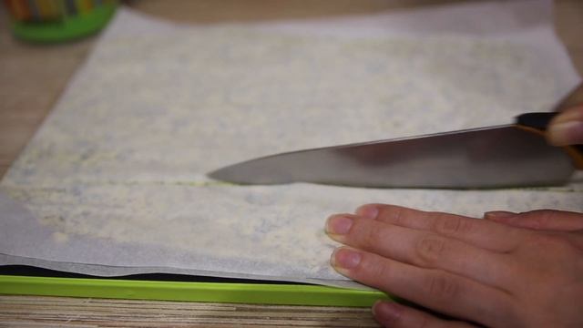 Ароматное масло смотреть онлайн