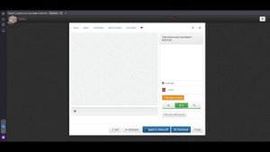 КАК ПОСТАВИТЬ СКИН ЧЕРЕЗ F12 MORE PLAYERS MODELS В МАЙНКРАФТ!