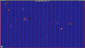Coran2.exe on Windows 7
