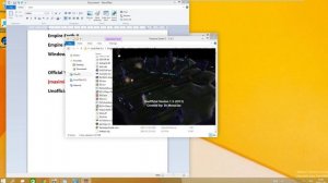 Windows 10 Build 9860 - Empire Earth 2, Empire Earth 2: The Art of Supremacy TESTS