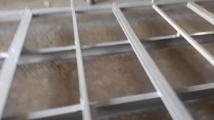 Удлинение Зил Бычок