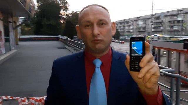 28.09.2018 ХОЧЕШЬ Результата-Тебе нужна ЭНЕРГИЯ наставника!!! смотреть онлайн