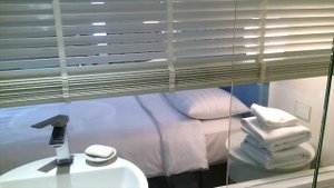 Citrus Parc Pattaya Hotel обзор № 402