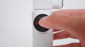 Insta360 Flow Beginners Guide | Set Up, Settings, Modes Explained