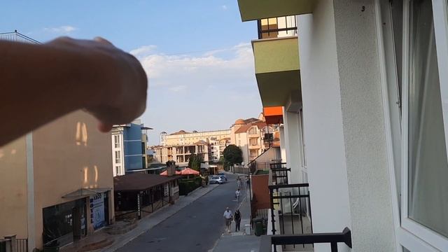 Купить апартаменты Болгарии ч.1|Продажа квартир в городе Обзор| Apartments For Sale In Bulgaria P.1