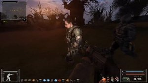 S.T.A.L.K.E.R. Последний Сталкер - Генераторы - Часть 15 (ФИНАЛ СЮЖЕТА)