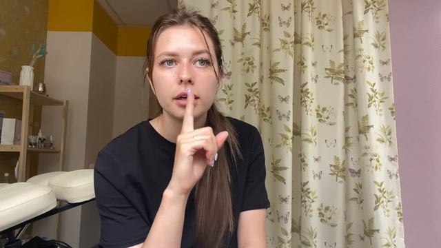 Как заработать на маникюре?| 4 способа заработка смотреть онлайн