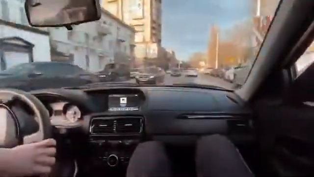 Приора оперская