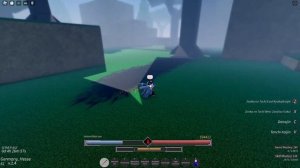 КАК ПОЛУЧИТЬ БАНКАЙ В PROJECT MUGETSU | ПРОДЖЕКТ МУГЕЦУ | BANKAI | ROBLOX/РОБЛОКС