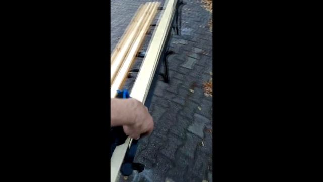 Закупка №15 Установка урн и лавочек, закупка по благоустройству. 44 ФЗ. Бизнес на госзаказе. смотреть онлайн