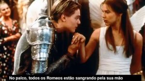 Elton John   Original sin tradução