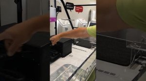 Жидкостное отопление alde