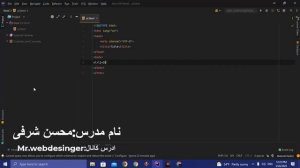 قابلیت های نرم افزار phpstorm