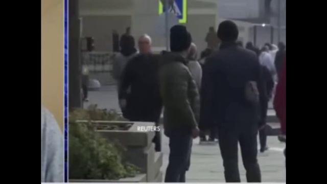 Что известно про забастовку на УАЗе