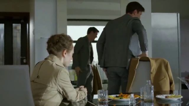 Так бывает иногда... смотреть онлайн