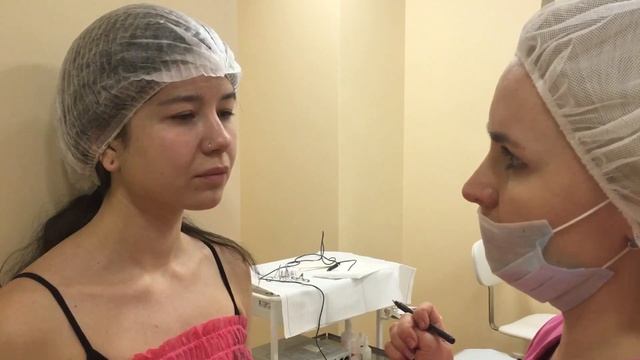 Комки Биша Васильева смотреть онлайн