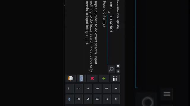 fifa 14 смотреть онлайн