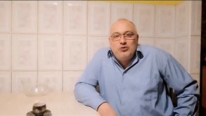 Как начать жизнь сначала! Спорт после 50!