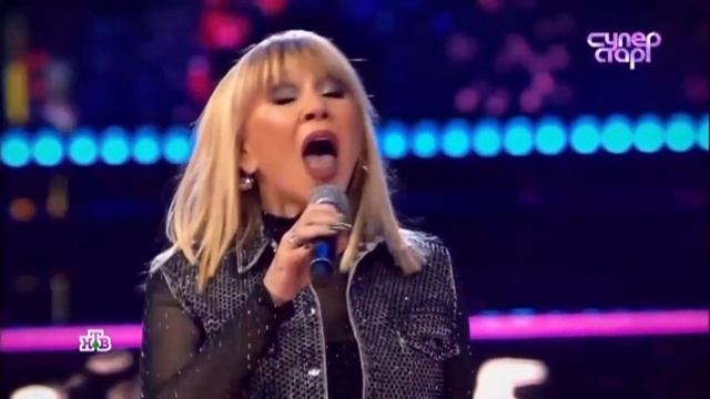 Татьяна Иванова. А я люблю военных смотреть онлайн