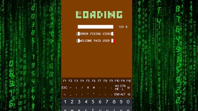 How to install Metasploit in Termux Without any ERROR 2022 | Termux Termux Tutorial