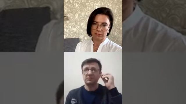 Всё про Отношения. Часть 2. Начало и конец отношений... смотреть онлайн