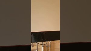 Обвязка конденсационного котла Vitodens 111-W тип B1LF19 кВт со встроенным бойлером.