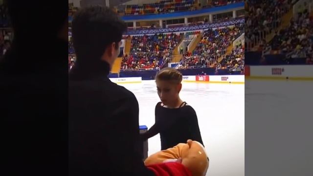 «Отпусти меня…» | Алена Косторная и Сергей Розанов | Kostorosa | Alena Kostornay смотреть онлайн