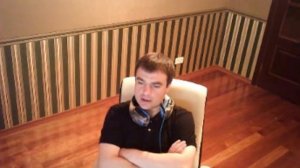 Дословный перевод с английского #1