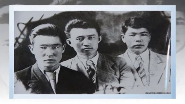 Адабият айдыны. Ильгиз Шамырзаев смотреть онлайн