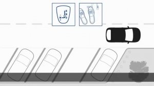 Dacia - Easy-R automated manual transmission