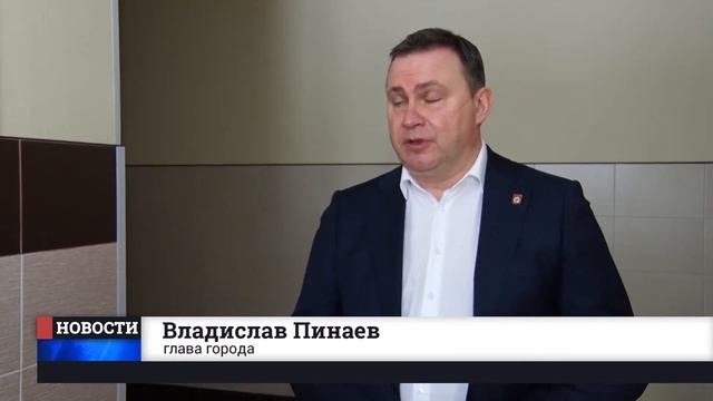 Бережливая детская