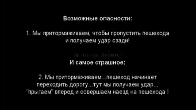 Нестандартные решения не от хорошей жизни !