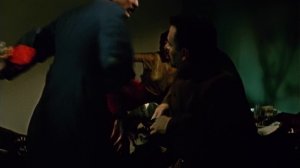 Восемнадцатый год. 1958. часть 2 из 3 (Хождение по мукам - фильм 2 из 3)