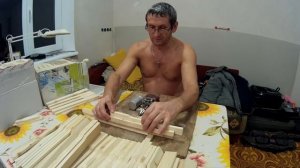 Станок для сверления рамок своими руками из подручных материалов