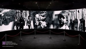 Основатель Армянского музея Москвы Рубен Григорян – об основной идее открытия музея