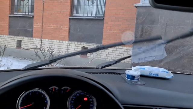 форсунки омыватела vw bora до замены смотреть онлайн