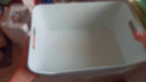 ? Идеальная ОРГАНИЗАЦИЯ ХРАНЕНИЯ на кухне✨ ? Продуктовые шкафы ? Как я храню овощи в холодильнике ?