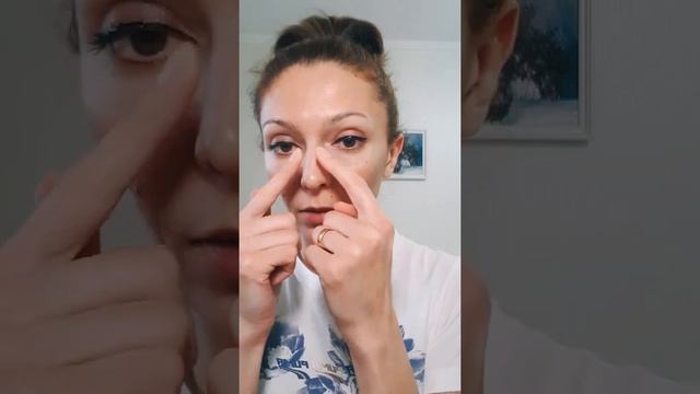 НОСОГУБКИ, разбор, часть 1 смотреть онлайн