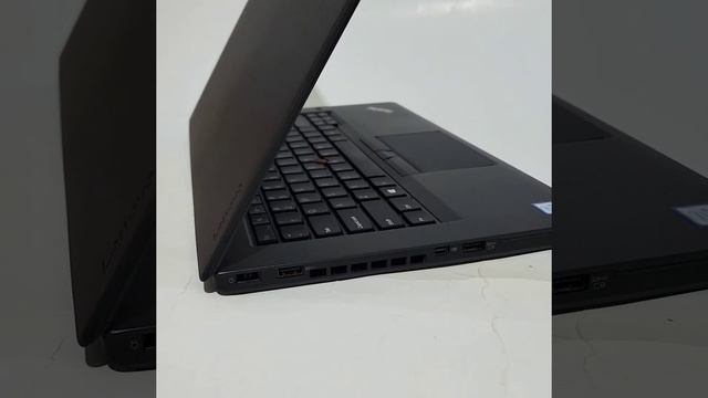 336 Lenovo ThinkPad T460 i5 6300u WhatsApp 55 3398 8160 compushopcommx.store смотреть онлайн