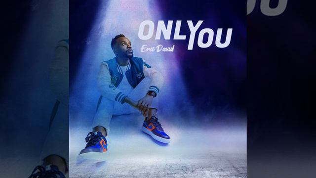 Never Let Me Down Ft. Bukola Bekes смотреть онлайн