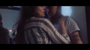 GRIVINA-Сколько живет любовь...