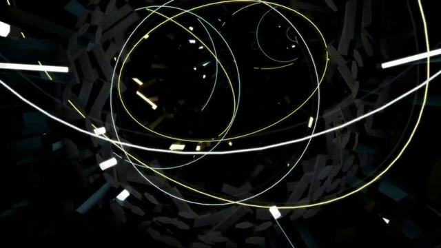 E = MC^2 ИЛИ СКОРОСТЬ СВЕТА — ПРЕДЕЛ смотреть онлайн