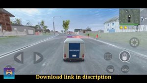 Madout 2 Big city online gameplay for Android and iOS 2022 | Madout 2 big city full review