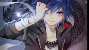 [Марвел - Пожирание Генов 16] Инуо вышел на новый уровень! Альтернативный Сюжет Живая Озвучка