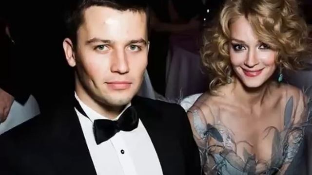 Светлана Ходченкова отдохнула на Бали вместе с избранником смотреть онлайн