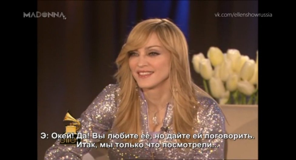 2006