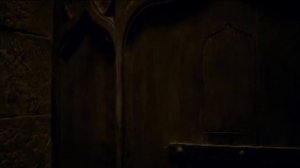 Клип Гарри Поттер