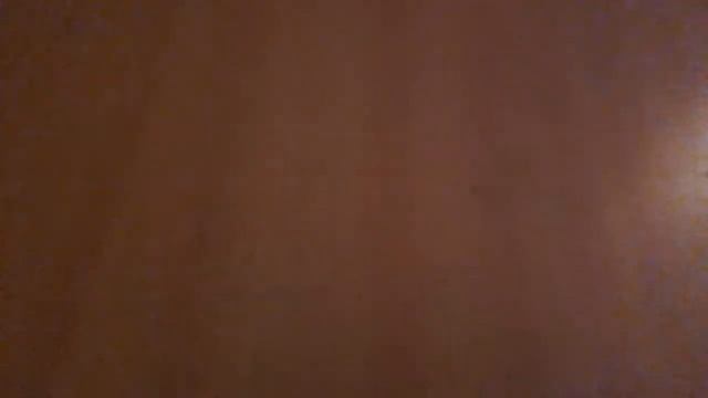 Как сделать арбалет из прищепки смотреть онлайн