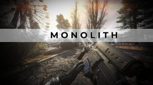 Monolith