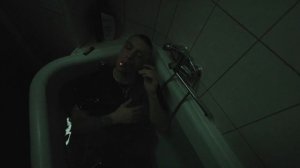 FREDDY RED - Отражение (snippet video)